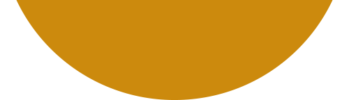 Escalier MTL Logo