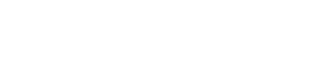 Escalier MTL Logo