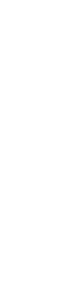 Escalier MTL
